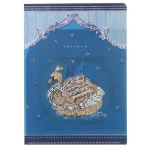 A5NAt@C |Pbgt@C ̂ XV[ ANeBuR[|[V Vw 킢 [։