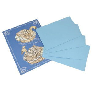 ^[Zbg 莆Zbg ̂ XV[ ANeBuR[|[V ⳁ 킢 [։