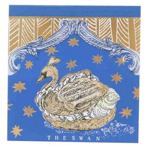 pbh  ̂ XV[ ANeBuR[|[V Vw ` 킢 [։