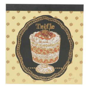 pbh  ̂ gCt ANeBuR[|[V Vw ` 킢 [։