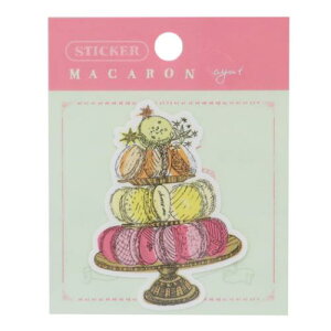 XebJ[ _CJbgV[ ̂ }J ANeBuR[|[V fRV[ 킢 [։