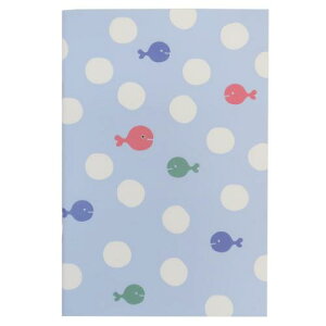 B6m[g m[g ܖY 񂬂 wXeCt Vw G{[։