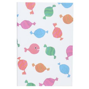 B6m[g rm[g ܖY LfB wXeCt Vw G{[։