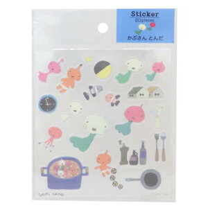 V[ V[V[g ܖY Ԃ wXeCt 蒠fR fRV[ G{[։