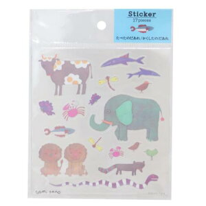 V[ V[V[g ܖY ǂԂ wXeCt 蒠fR fRV[ G{[։