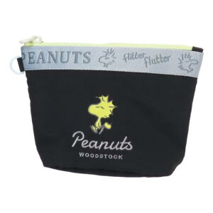 Eh{g|[` RX|[` Xk[s[ EbhXgbN s[ibc }Ntg  [։