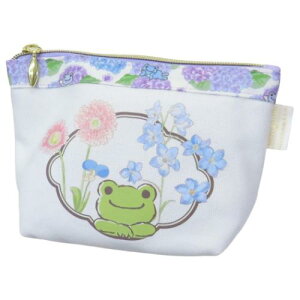 σ|[` RX|[` ̃sNXxHIBIYA-KADAN JԒdt[ iJW} CN|[` Mtg