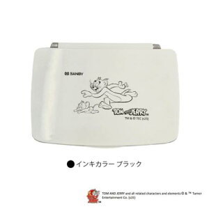 X^vpbh CNpbh gƃWF[ ubN [i[uU[X t^o 蒠fR fR[V [։