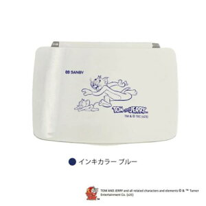 X^vpbh CNpbh gƃWF[ u[ [i[uU[X t^o 蒠fR fR[V [։