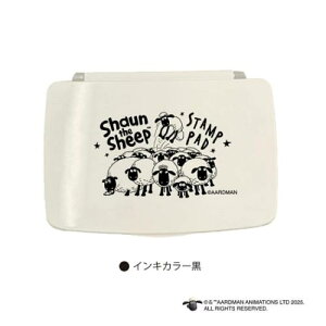 X^vpbh CNpbh Ђ̃V[ ubN  t^o 蒠fR fR[V [։