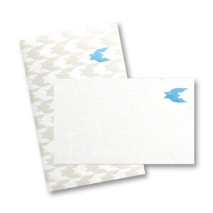 ۂ bZ[WJ[ht  3Zbg |` ROKKAKU ǂ t^o a  N ~ [։