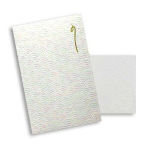 ۂ bZ[WJ[ht ` 3Zbg |` ROKKAKU Ȃ t^o a  N ~ [։