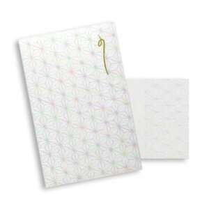 ۂ bZ[WJ[ht ` 3Zbg |` ROKKAKU ̂ t^o a  N ~ [։