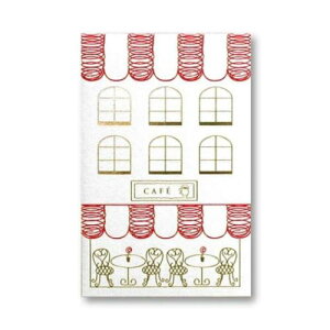 ۂ bZ[WJ[ht X 3Zbg |` ROKKAKU JtF t^o  N ~ [։