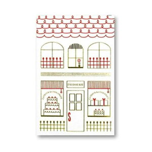 ۂ bZ[WJ[ht X 3Zbg |` ROKKAKU peBX[ t^o  N ~ [։