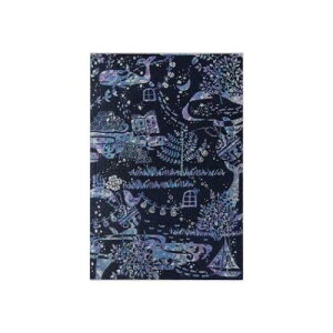 |XgJ[h 1 POSTCARD ROKKAKU x misuzu uta ݂U ~@ t^o  q݂U O[eBOJ[h [։