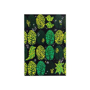 |XgJ[h 1 POSTCARD ROKKAKU x misuzu uta ݂U  t^o  q݂U O[eBOJ[h [։