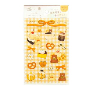 蒠fRZbg fUCy[p[V[V[g ROKKAKU x cafe teddy XC[c t^o efBxA@ fR[V [։