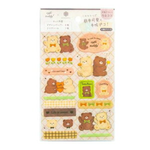 蒠fRZbg fUCy[p[V[V[g ROKKAKU x cafe teddy ERR t^o efBxA@ fR[V [։