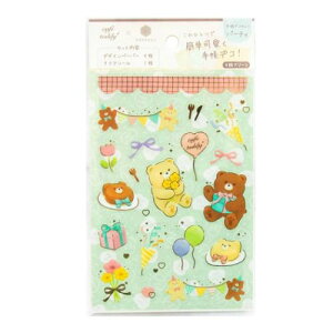 蒠fRZbg fUCy[p[V[V[g ROKKAKU x cafe teddy p[eB t^o efBxA@ fR[V [։