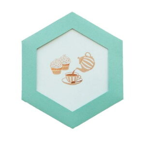 bZ[WJ[h قуXC[c O[eBOJ[h ROKKAKU CARD At^k[eB[ t^o  J[h [։