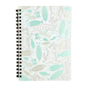 B6Om[g ჊Om[g ROKKAKU x 365Cat Art Cat Art Collection fish ˂ t^o lR@  WO [։