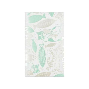 ۂ 2 |` ROKKAKU x 365Cat Art Cat Art Collection fish ˂ t^o lR  N ~ [։