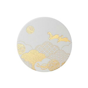 R[X^[ 3 e[uEFA ROKKAKU { t^o a Rbv~ Rbvu [։