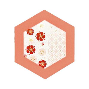 bZ[WJ[h ܂ƂȂł O[eBOJ[h ROKKAKU CARD ~ t^o a  J[h [։