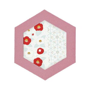 bZ[WJ[h ܂ƂȂł O[eBOJ[h ROKKAKU CARD  t^o a  J[h [։