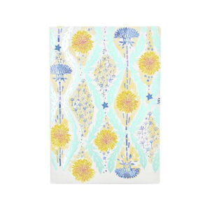 A5TCYnm[g A5 m[g ROKKAKU x misuzu uta ݂U Ƃۂ t^o  q݂U 킢 [։