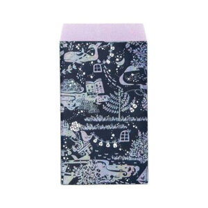 ۂ 2 |` ROKKAKU x misuzu uta ݂U ~@ t^o  q݂U N ~ [։