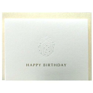 ~jJ[hZbg 1Zbg O[eBOJ[h ROKKAKU Birthday Card v[g t^o  a bZ[WJ[h J[h [։