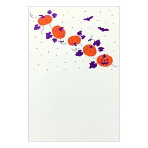 ݋G߂͂ 1 POSTCARD ROKKAKU ݃V[Y 10 nEB t^o |XgJ[h  bZ[WJ[h [։