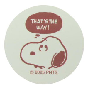 n΃R[X^[ e[uEFA Xk[s[ tFCX s[ibc J~IWp z [։