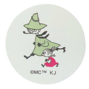 n΃R[X^[ e[uEFA [~ 낼2 k J~IWp z [։