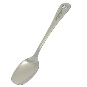 J[Xv[ Xv[ Xk[s[ Spicy Beagle s[ibc J~IWp fBi[Xv[ [։