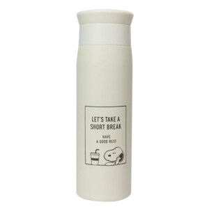 XeX{g 500ml ۉۗ␅ Xk[s[ uCN^C s[ibc J~IWp ܂قт