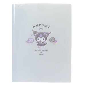 10|PbgNAt@C A4 |Pbgt@C N~ IDOL TI J~IWp Vw