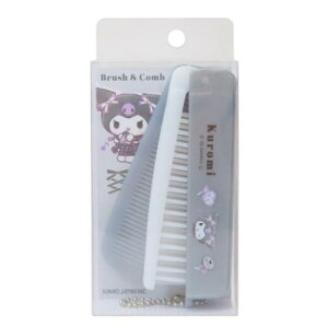 ܂肽݃uVR[  N~ IDOL TI J~IWp wAuV [։