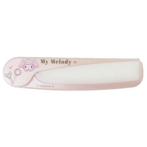 X܂肽݃R[  }CfB IDOL TI J~IWp ܂肽݃uV [։