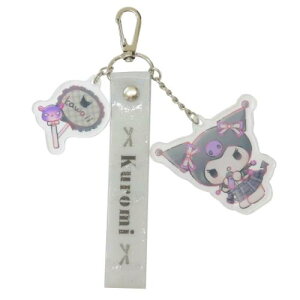 ^OL[z_[ L[O N~ IDOL TI J~IWp obO`[ [։