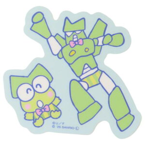 _CJbgXebJ[~j _CJbgV[ N񂿂x͂҂Ԃ ÎƂ 5 TI GXJC X}zfR [։