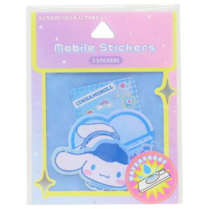 oCXebJ[ _CJbgV[ Vi[ TI O}fB[Y fRV[ [։