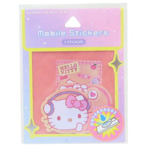 oCXebJ[ _CJbgV[ n[LeB TI O}fB[Y fRV[ [։