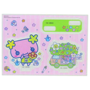 C[ANX^h ANX^h ܂ ӂ }Ntg RNVG [։