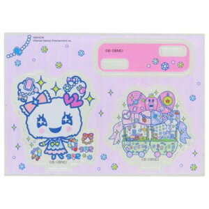 C[ANX^h ANX^h ܂ u }Ntg RNVG [։