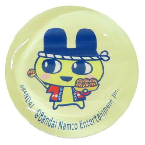 KXu u ܂ ܂߂ }Ntg `bvXeBbNXg 킢 [։