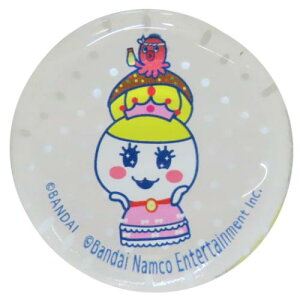 KXu u ܂ ܂P }Ntg `bvXeBbNXg 킢 [։