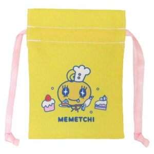 В ~jВ ܂ ߂߂ }Ntg ܂߂񂿂Ⴍ  [։